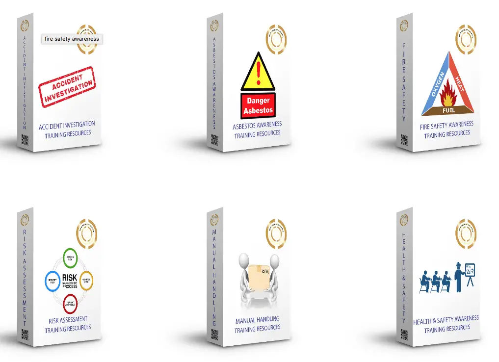 Healthandsafetytoolboxplr