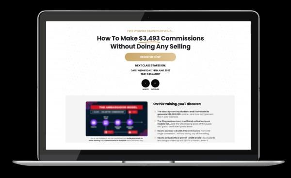 Howtomake$3493commissions