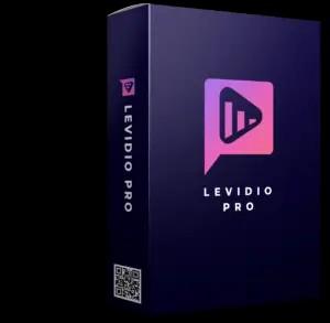 Levidiopro