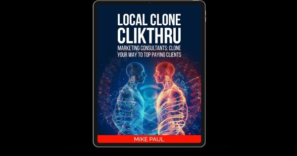 Localcloneclickthru