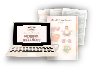 Mindfulwellness