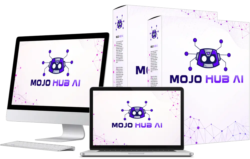 Mojohubai