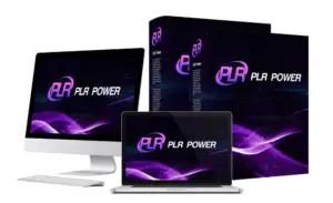 Plrpower