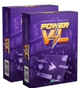 Powervsl