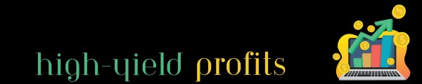 Printablehighyieldprofits