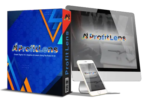 Profitlens