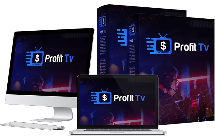 Profittv