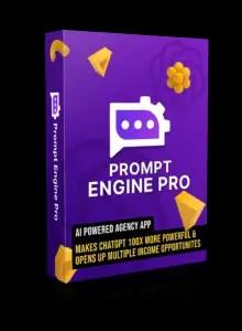 Promptenginepro