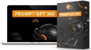 Promptgpt360