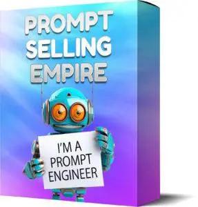 Promptsellingempire