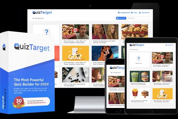 Quiztargetai2023