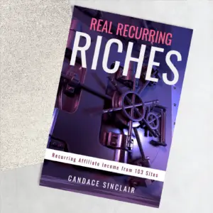 Realrecurringriches