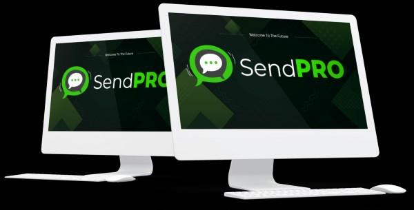Sendpro