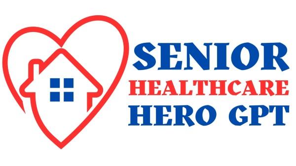 Seniorhealthcaregpt
