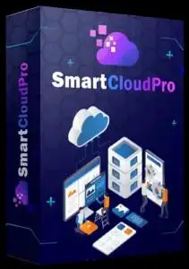 Smartcloudpro