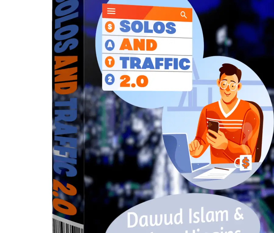 Solosandtraffic2