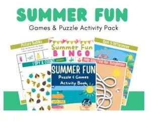 Summerfun