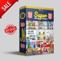 Supermugdesigns