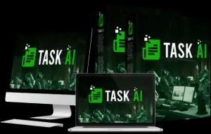 Taskai