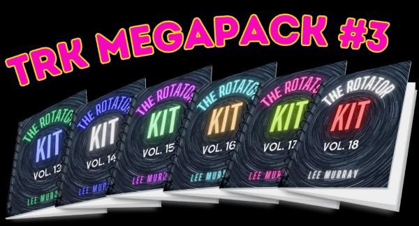 Trkmegapack3