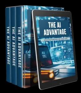Theaiadvantageplr