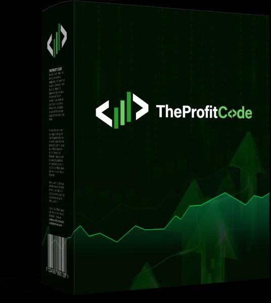 Theprofitcode