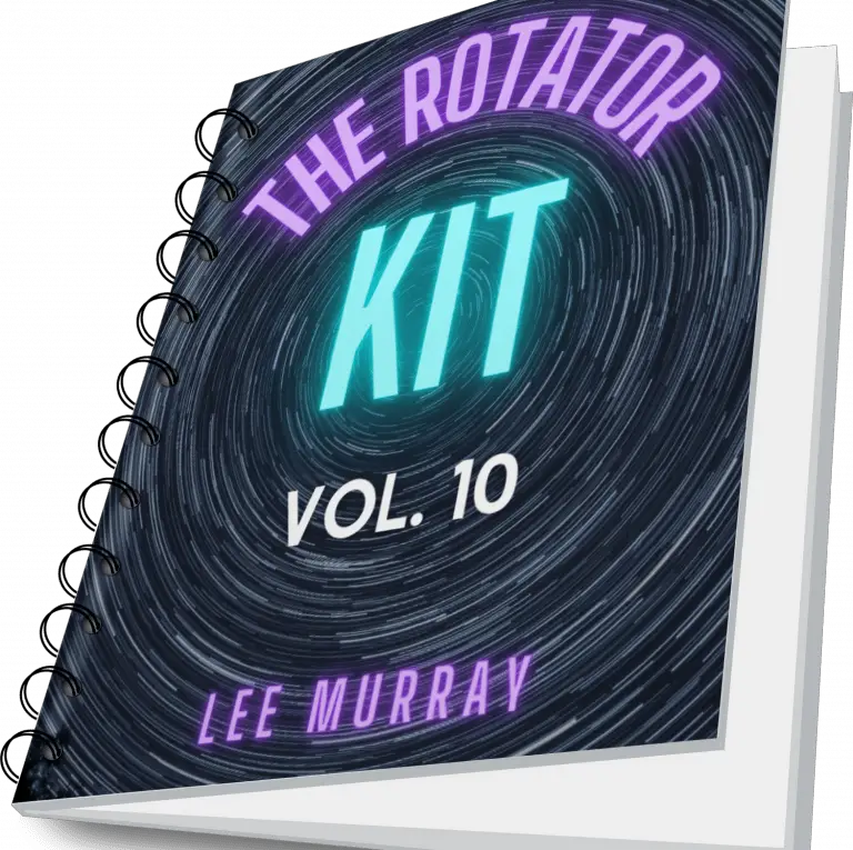Therotatorkit10