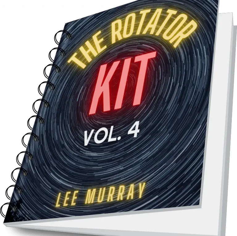 Therotatorkit4