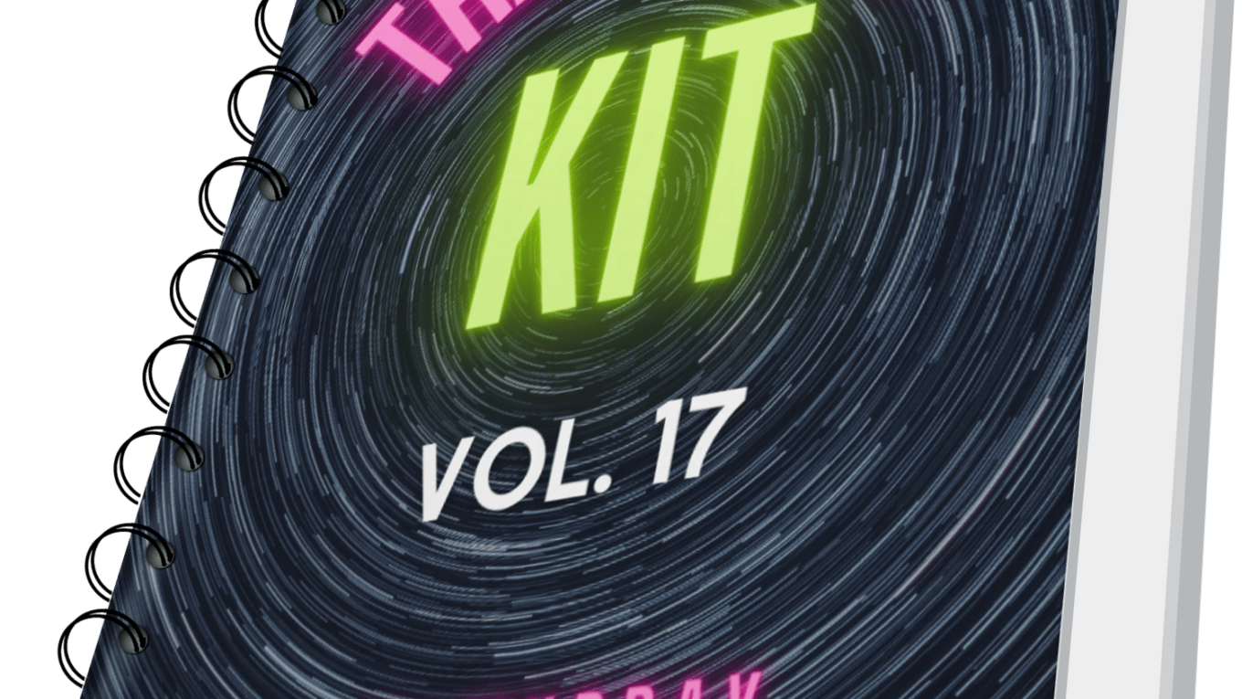 Therotatorkitvol17