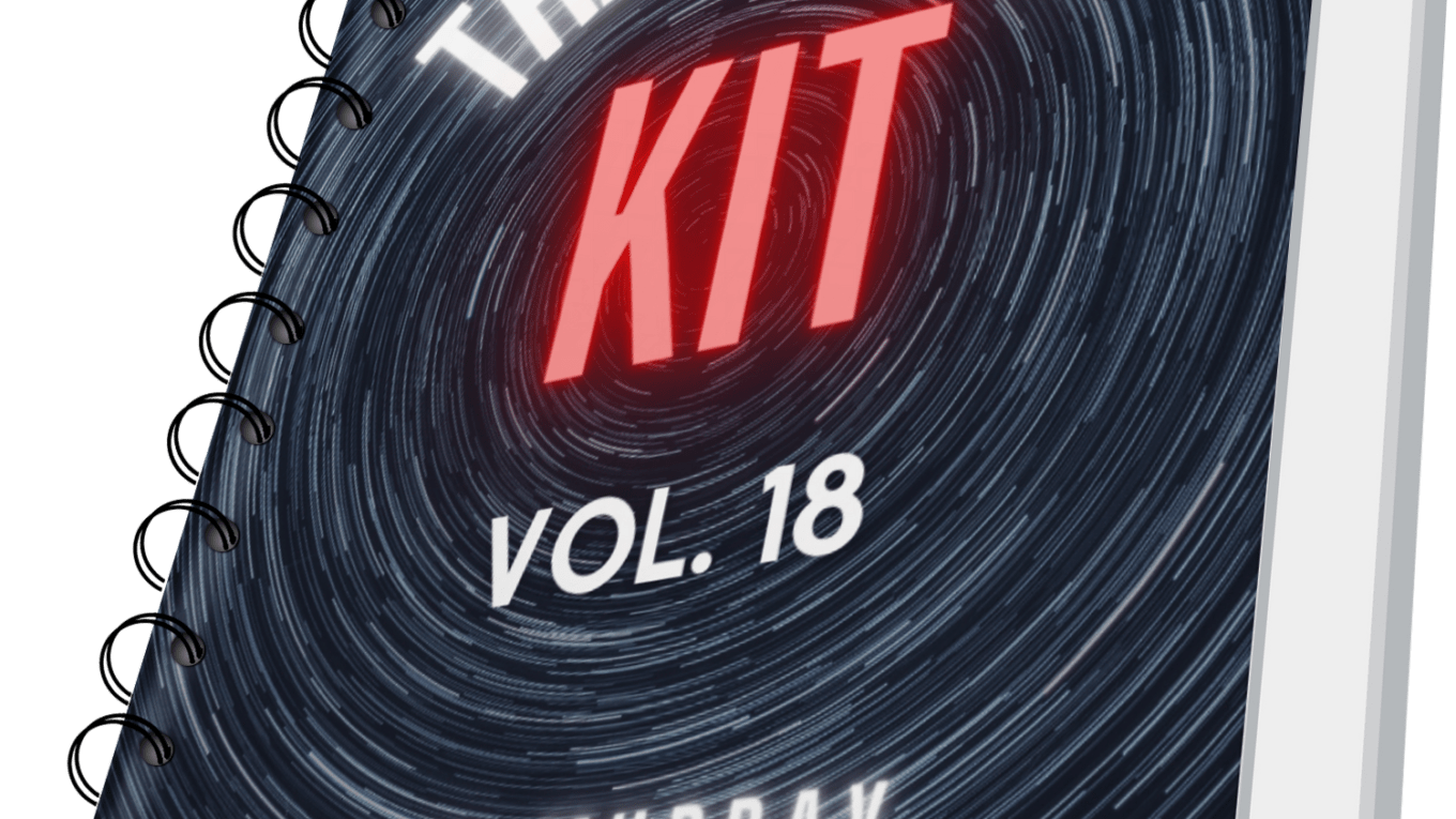 Therotatorkitvol18