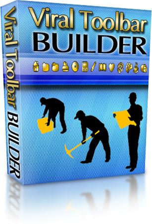 Viraltoolbarbuilder