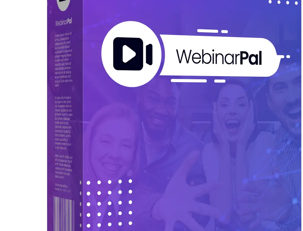 Webinarpal