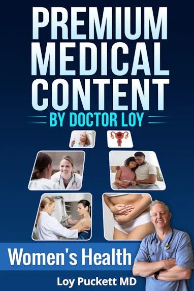 Womenshealthplr