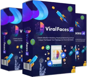 Viral Faces AI