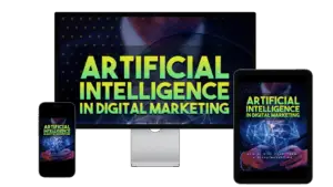 AI Digital Marketing