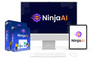 Ninja Ai