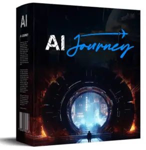 AI Journey