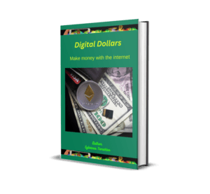 Digital Dollars