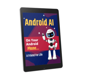 Android AI