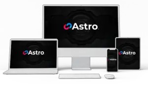 Astro