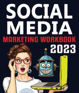 Ultimate Social Media Marketing Mastery Course