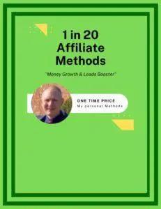 1in20affiliatemethods