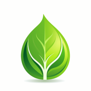 Sustainability and Eco-Friendly Living Bundle PLR