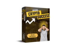 Decoding Crypto Success