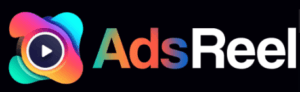 AdsReel