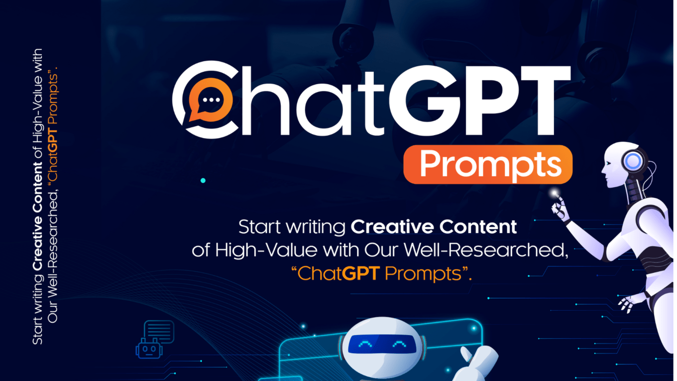 3000chatgptprompts