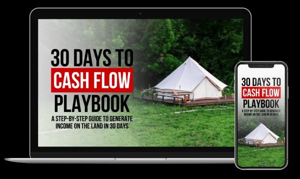 30daystocashflow