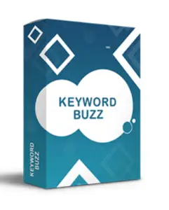 Keyword Buzz