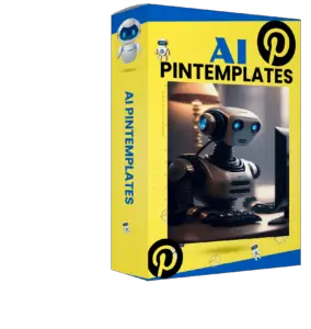 AI Pintemplates