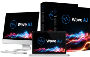 WaveAI